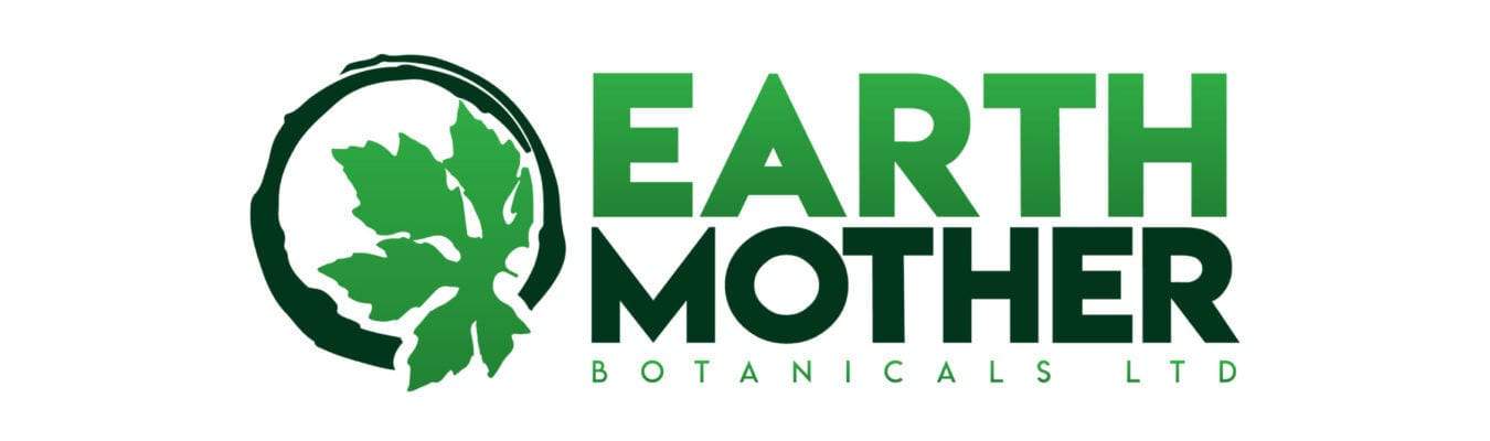 Earth Mother Botanicals