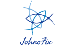 JohnoFix