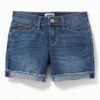 Old Navy Shorts