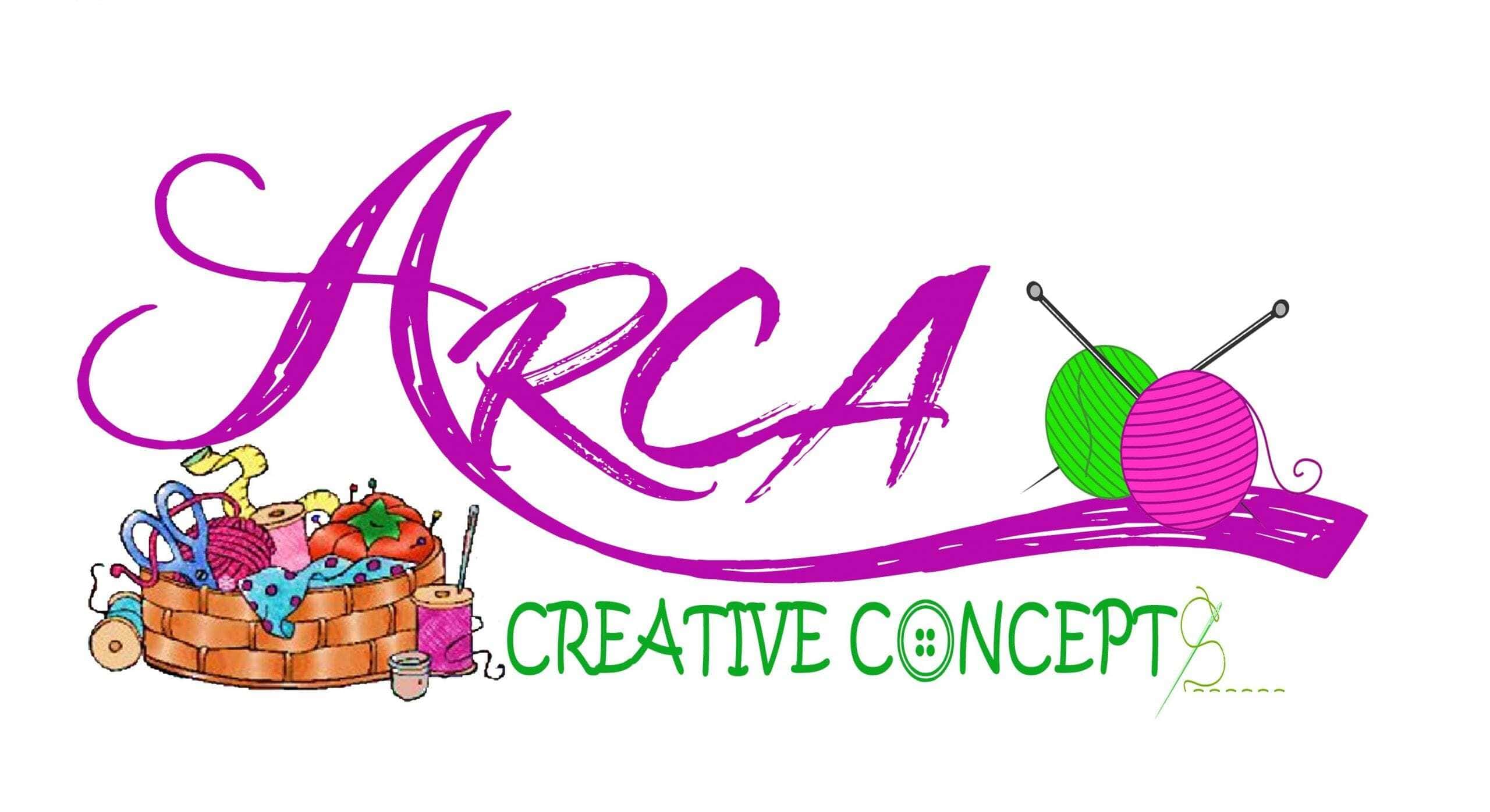 ARCA Creative Concepts