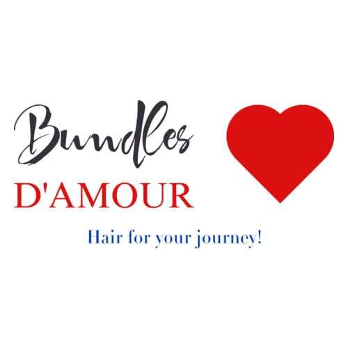 Bundles Damour