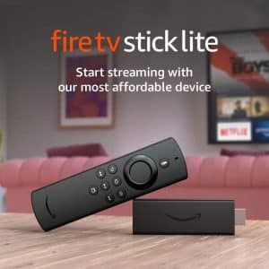 directv app for firestick 2020