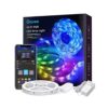Govee LED Wifi Smart Strip Lights 16.4ft