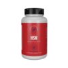HSN - HAIR, SKIN, NAILS