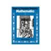 Steps To Common Entrance Mathematics 2