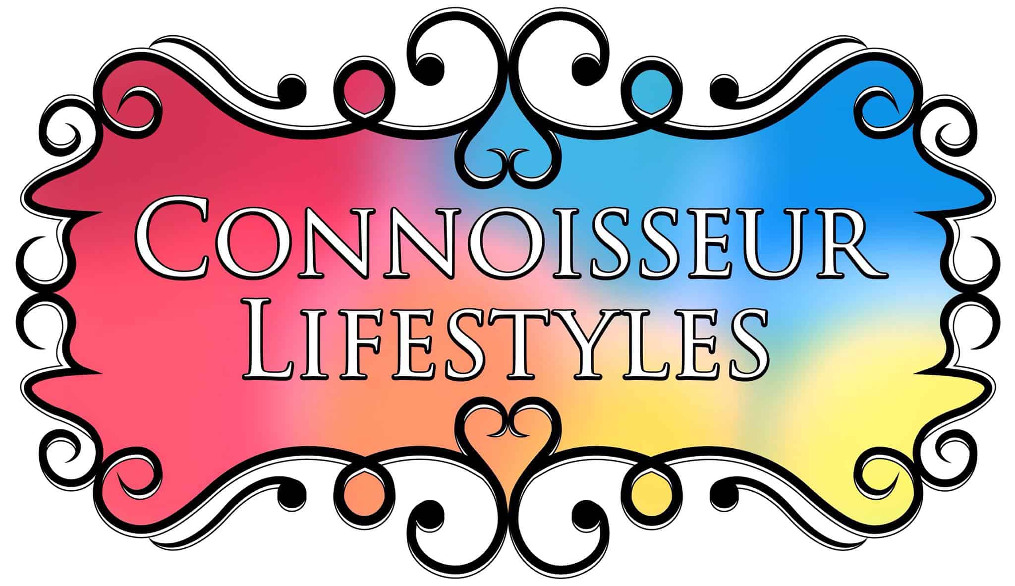 Connoisseur Lifestyles