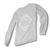 Lotus Reverse- Grey/ Storm