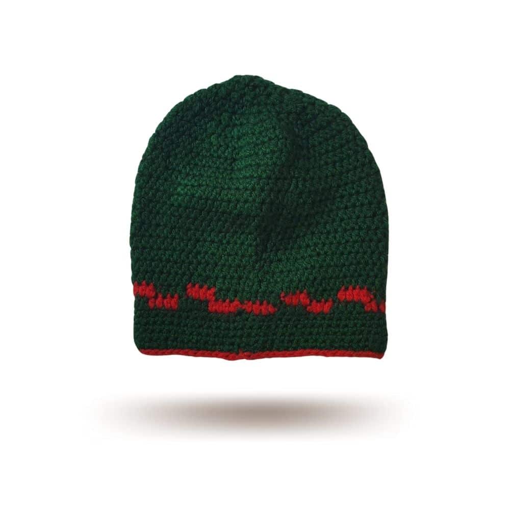 Gucci hat hot sale skully