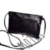 Large 2 in 1 Crossbody /Clutch Bag