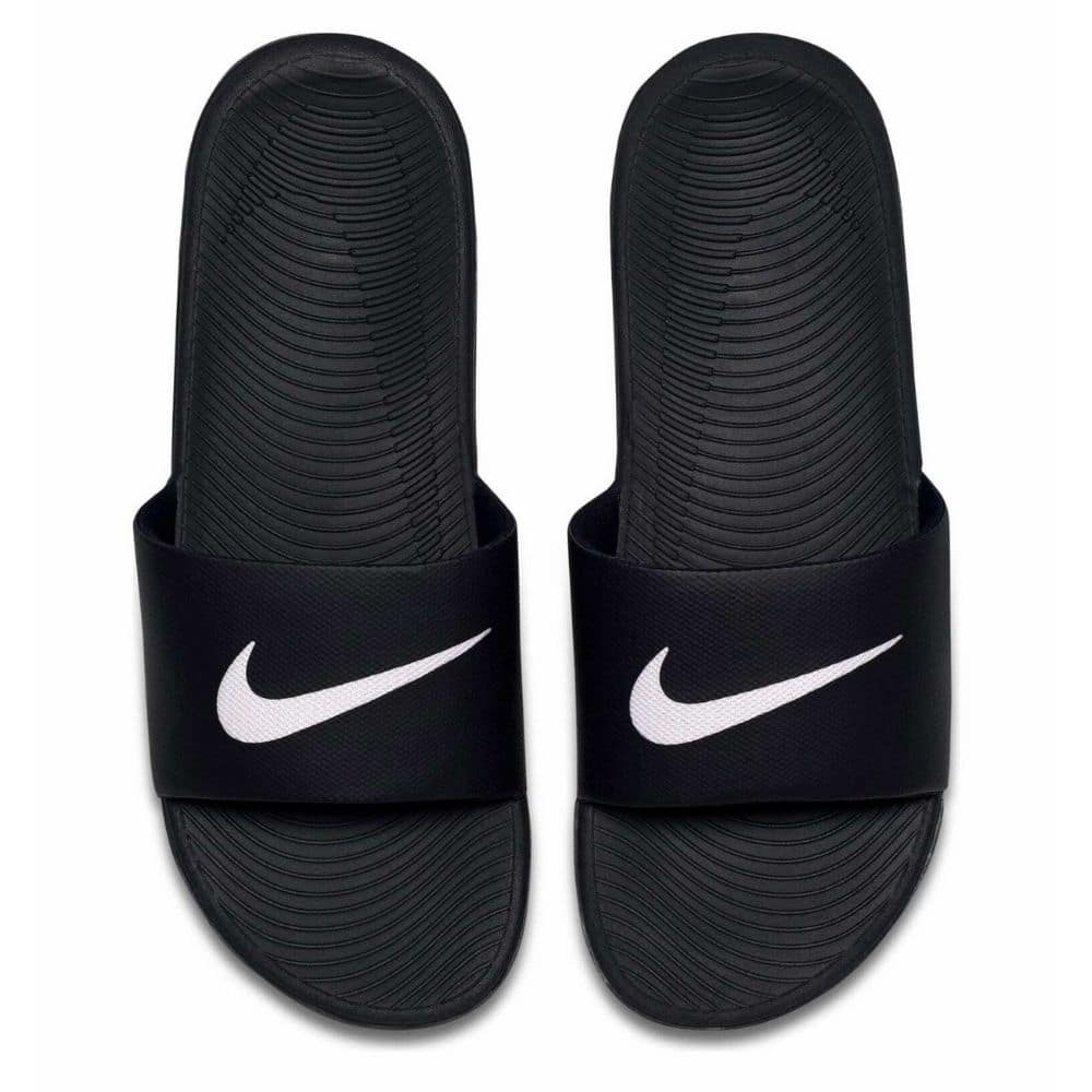 Men’s Nike Kawa Slides – Omniverce