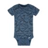 Gerber Dino Onesie