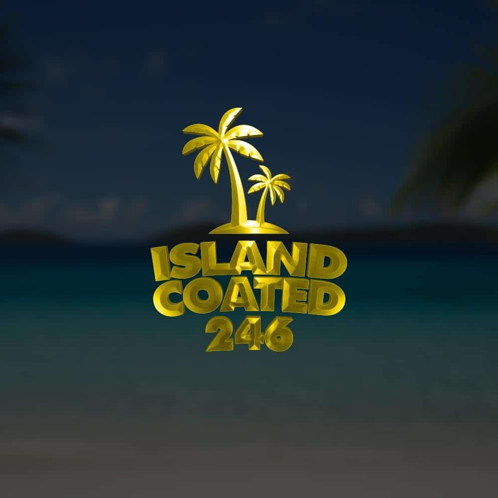 IslandCoated246