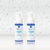 Skintech-50ml bottles