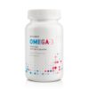 Omega 3 Softgel Capsules