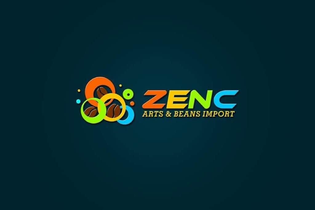 ZENC Arts & Beans