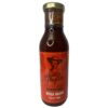 Auntie Phyllis Mega Burn Bajan BBQ Sauce (Sweet Heat)