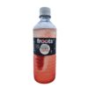 Cucumber And Watermelon Natural Fruit Juice