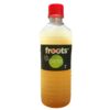 Limeonade Natural Fruit Juice