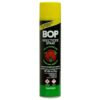 BOP Insecticide Spray 400 ML