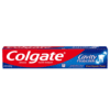 Colgate Cavity Protection Toothpaste 2.5 OZ