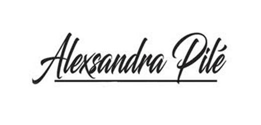 Alexsandra Pile Cosmetics