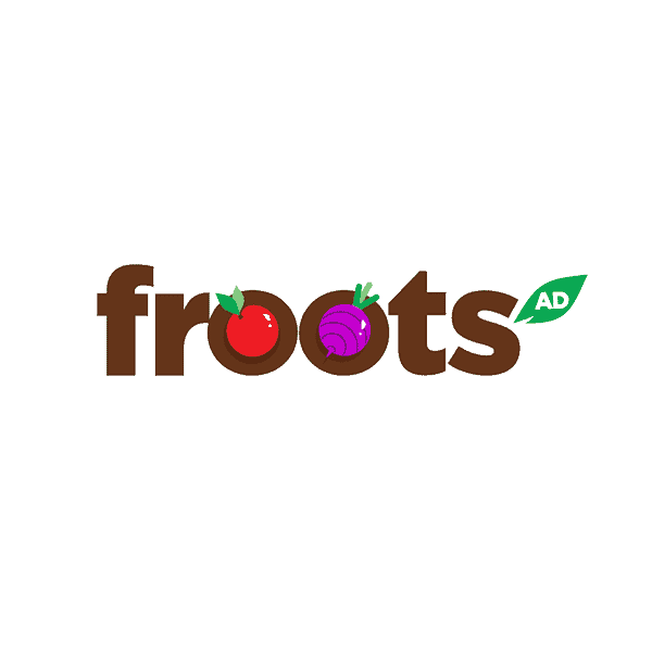 Froots A.D