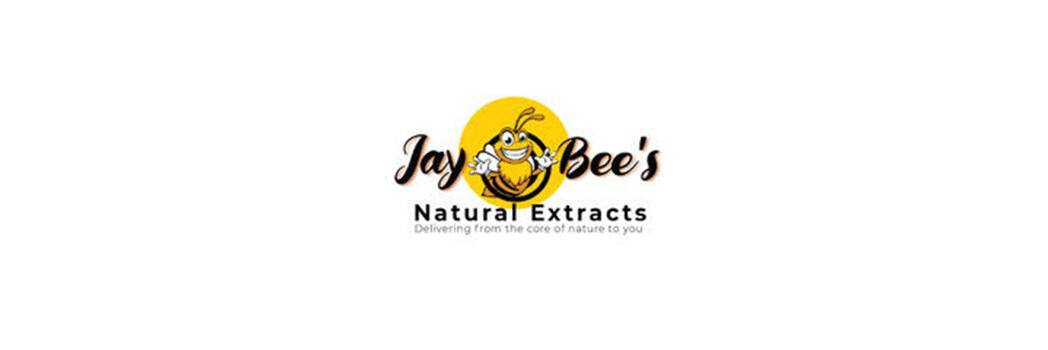 JayBee's Natural Extracts