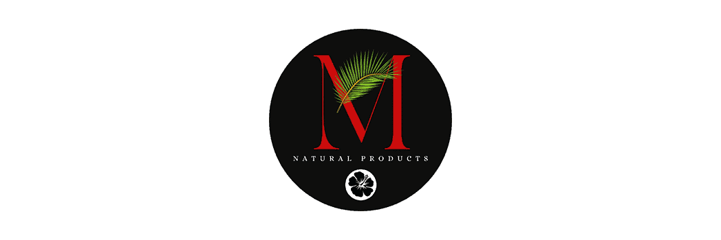 M Naturals Products