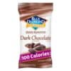 Blue Diamond Almonds