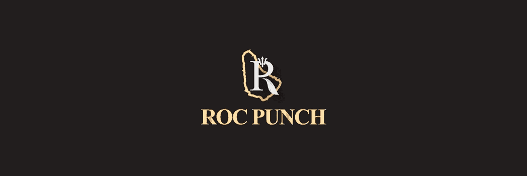 ROC Punch