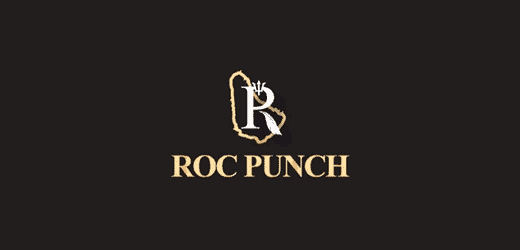ROC Punch