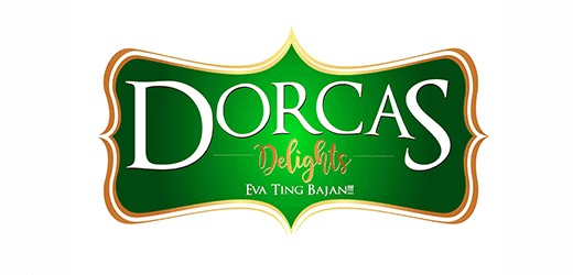 Dorca Delights
