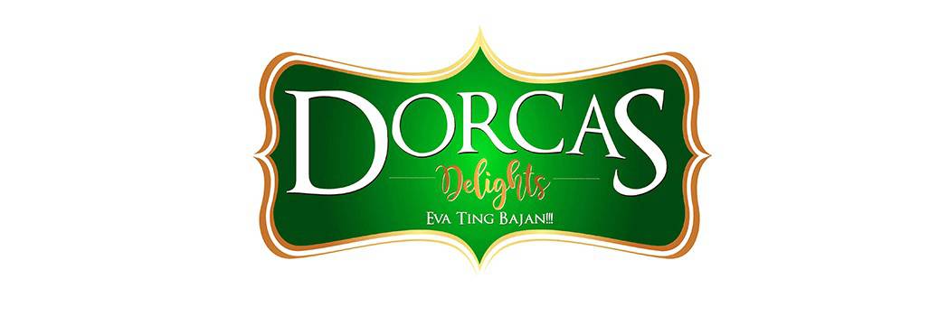 Dorca Delights