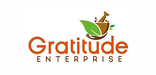 Gratitude Enterprise