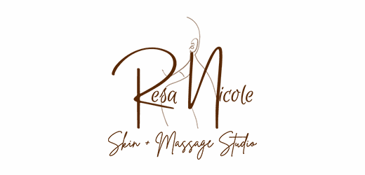 Resa Nicole