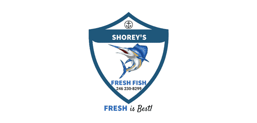 Shoreys Fresh Fish