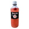 Watermelon Natural Fruit Juice (Unsweetened)