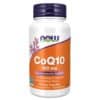 NOW CoQ10 | 100mg 90Caps