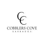 A-CobblersCove
