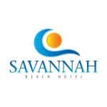 A-Savannah