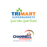 Niven-Website-Client-Logo-Trimart-Channel-Supermarkets