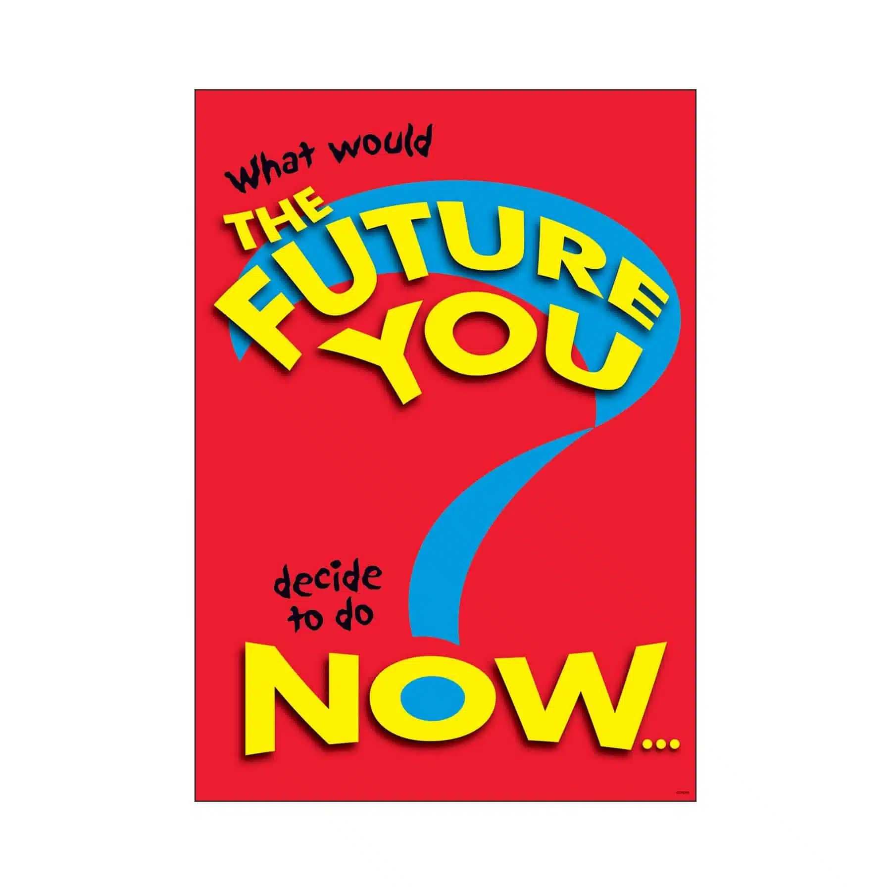 Is AdorexKeya The Future? You Decide.
