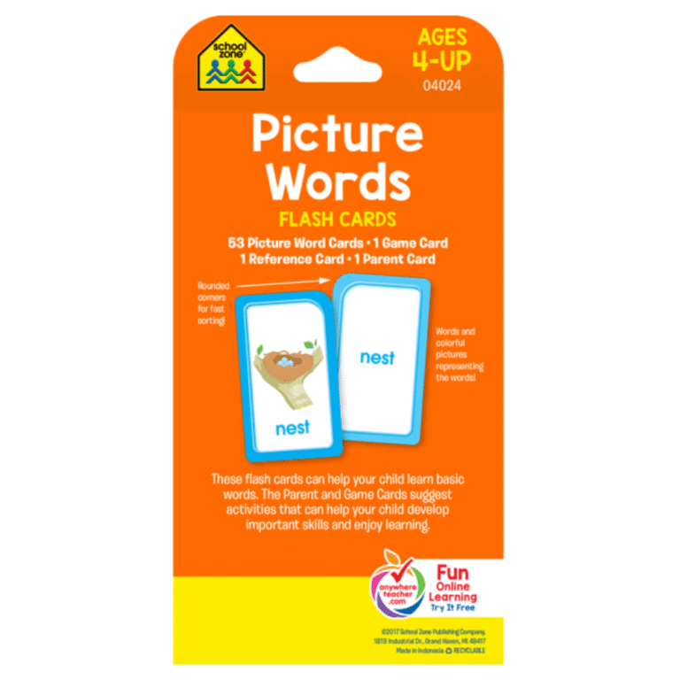 school-zone-picture-words-flash-cards-ages-4-and-up-preschool-to