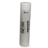Home Scents - Lip Balm