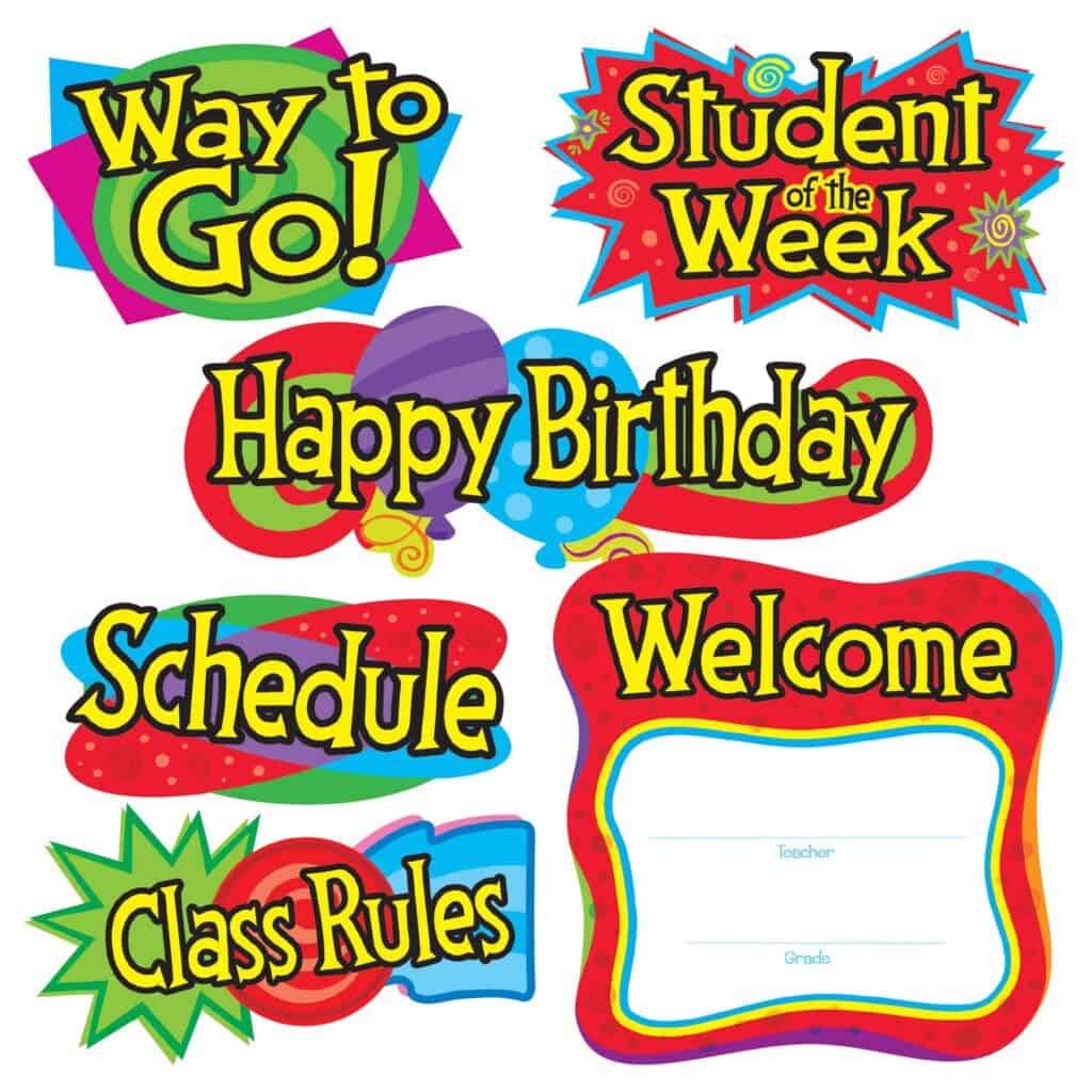 classroom-bulletin-board-signs-omniverce