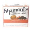 Caribbean Spice Soap Bar 4.5oz