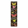 Bright Butterfly Applause Stickers