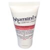 The Perfect Glow Cream 30ml