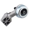 Gear Box Head Housing