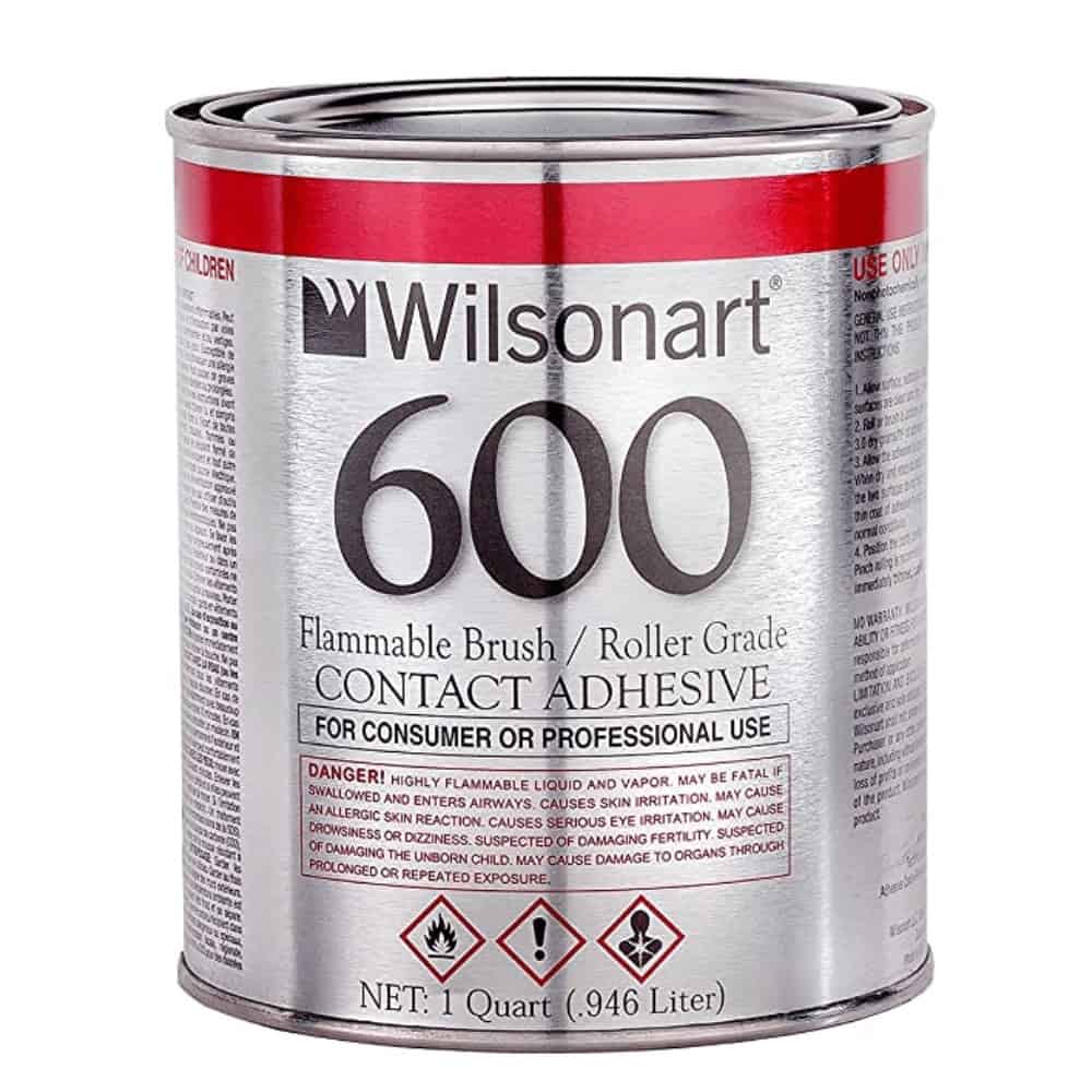 wilsonart-600-1g-wa-600-consumer-brush-roller-grade-contact-adhesive-1